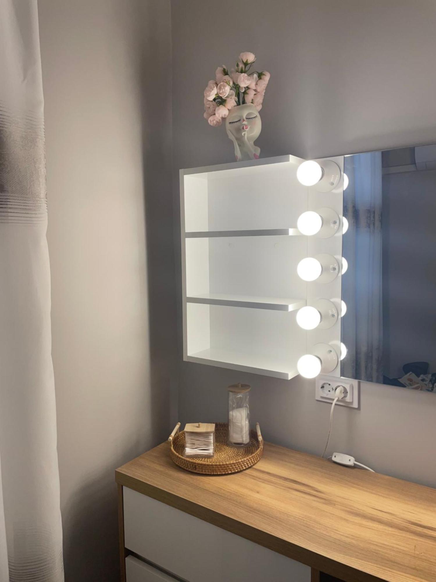 Apartment Bohemi With Free Parking Burgas Exterior foto